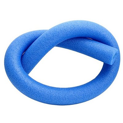 factory Outlet  EPE Hollow Swimming Pool  Noodles