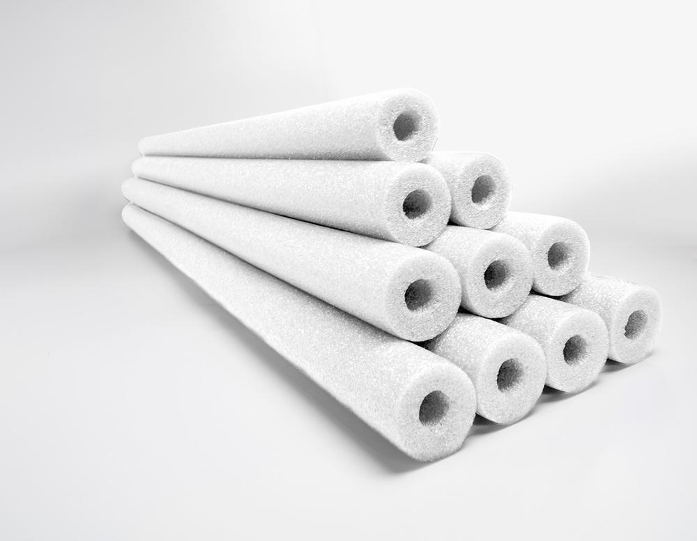 factory Outlet  EPE Hollow Swimming Pool  Noodles in bulk