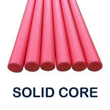 factory Outlet  EPE Hollow Swimming Pool  Noodles