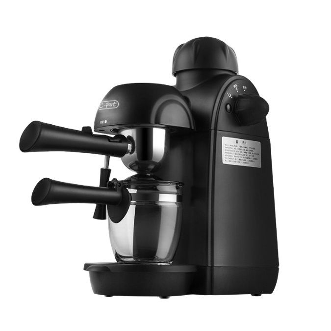 Factory Price Portable Electric Espresso Coffee Maker