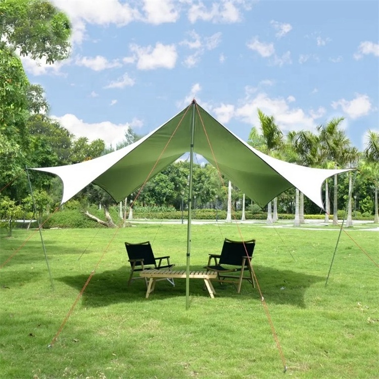 oxford fabric 300D With PVC coated for bag beach chair tent outdoor using fabrics 300d oxford fabric for bag