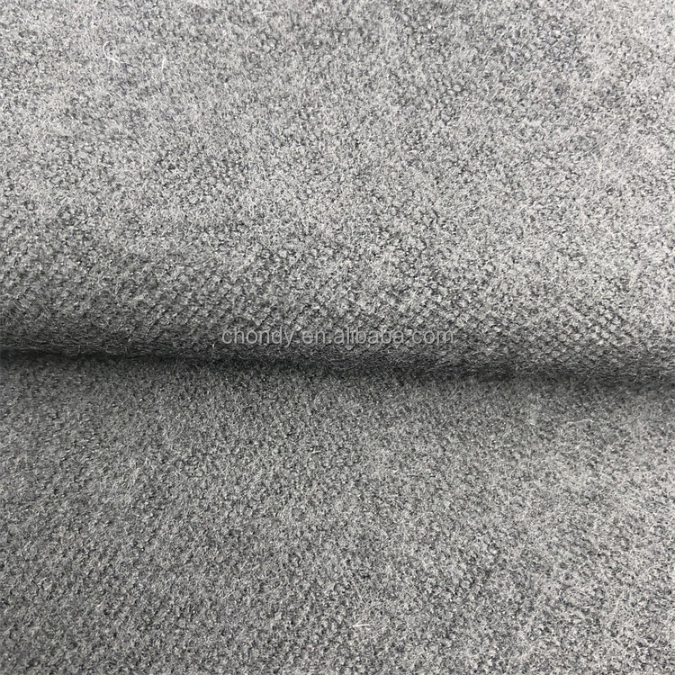 2023 New Product Polyamide Elastane 4 Way Stretch Nylon Spandex Fabric wicking yoga clothing fabric for Swimwear Sportswear