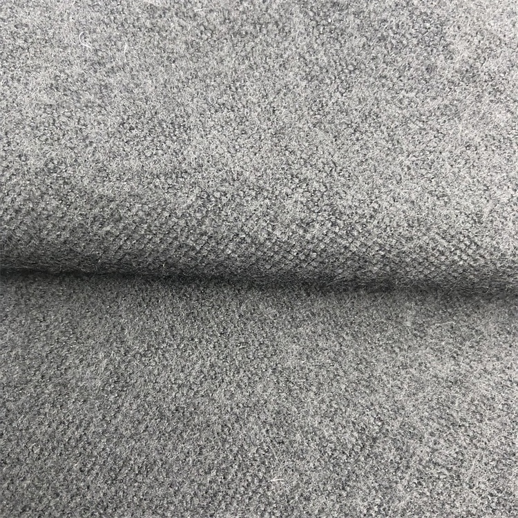 2023 New Product Polyamide Elastane 4 Way Stretch Nylon Spandex Fabric wicking yoga clothing fabric for Swimwear Sportswear