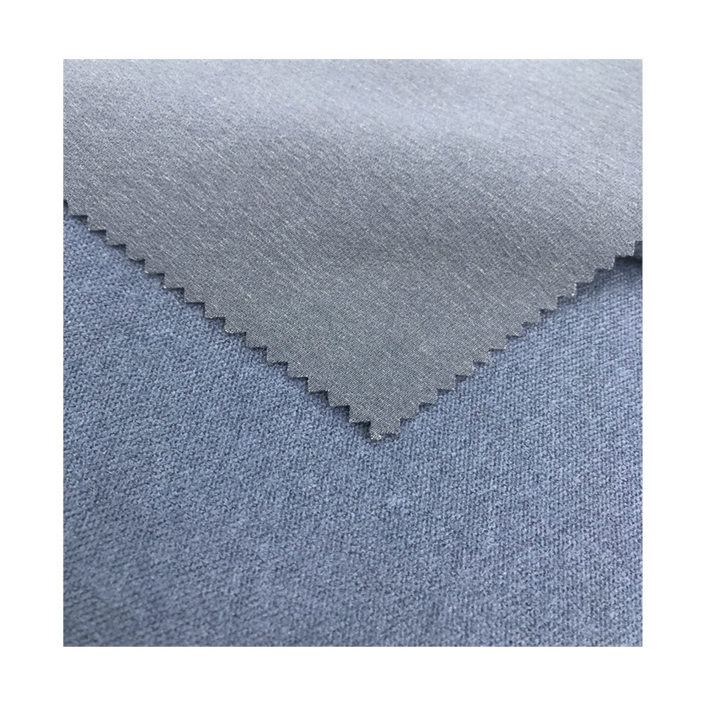 2023 New Product Polyamide Elastane 4 Way Stretch Nylon Spandex Fabric wicking yoga clothing fabric for Swimwear Sportswear