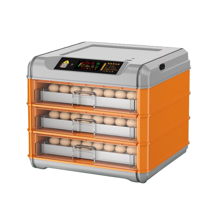 chicken egg incubator full automatic hatching machine for sale 112 eggs 12v 220v incubator