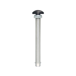 Stainless Steel Quick Release Axle for Active Wheelchair