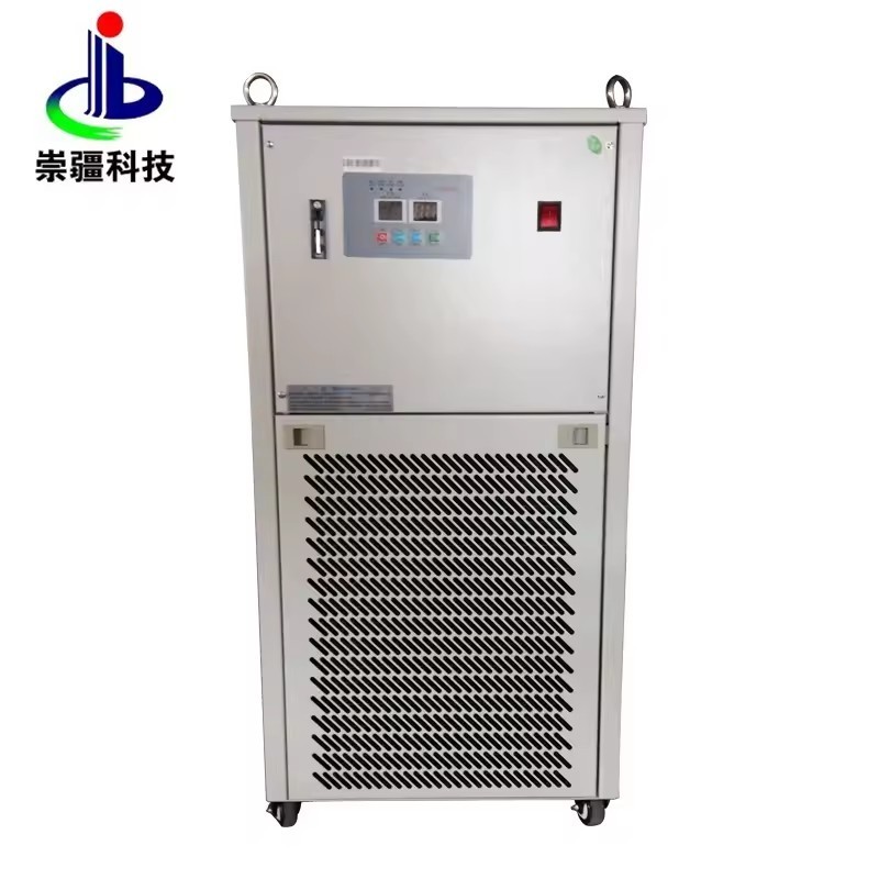 Wholesale Hot Cool Water Chiller Water Chiller For Bottle Blowing Machine 3 Hp Water Chiller