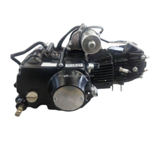 110cc CD110 motorcycle engine kick start cheap price hot for sale