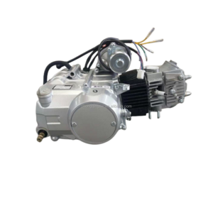 110cc motorcycle engine  110CC moped engines 110cc  go kart engines  cheap price hot for sale