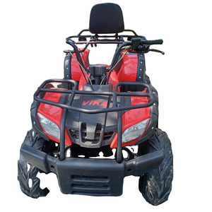 150cc 200cc 4x4 atvs utvs off road cuatrimoto four wheel off-road motorcycle ATV UTV farm motor 4 wheeler quad moto bike