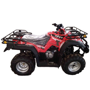 200cc 250cc 300cc  ATV/UTV Four wheel off-road motorcycle