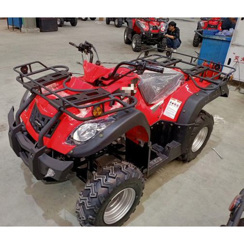 200cc 250cc 300cc  ATV/UTV Four wheel off-road motorcycle