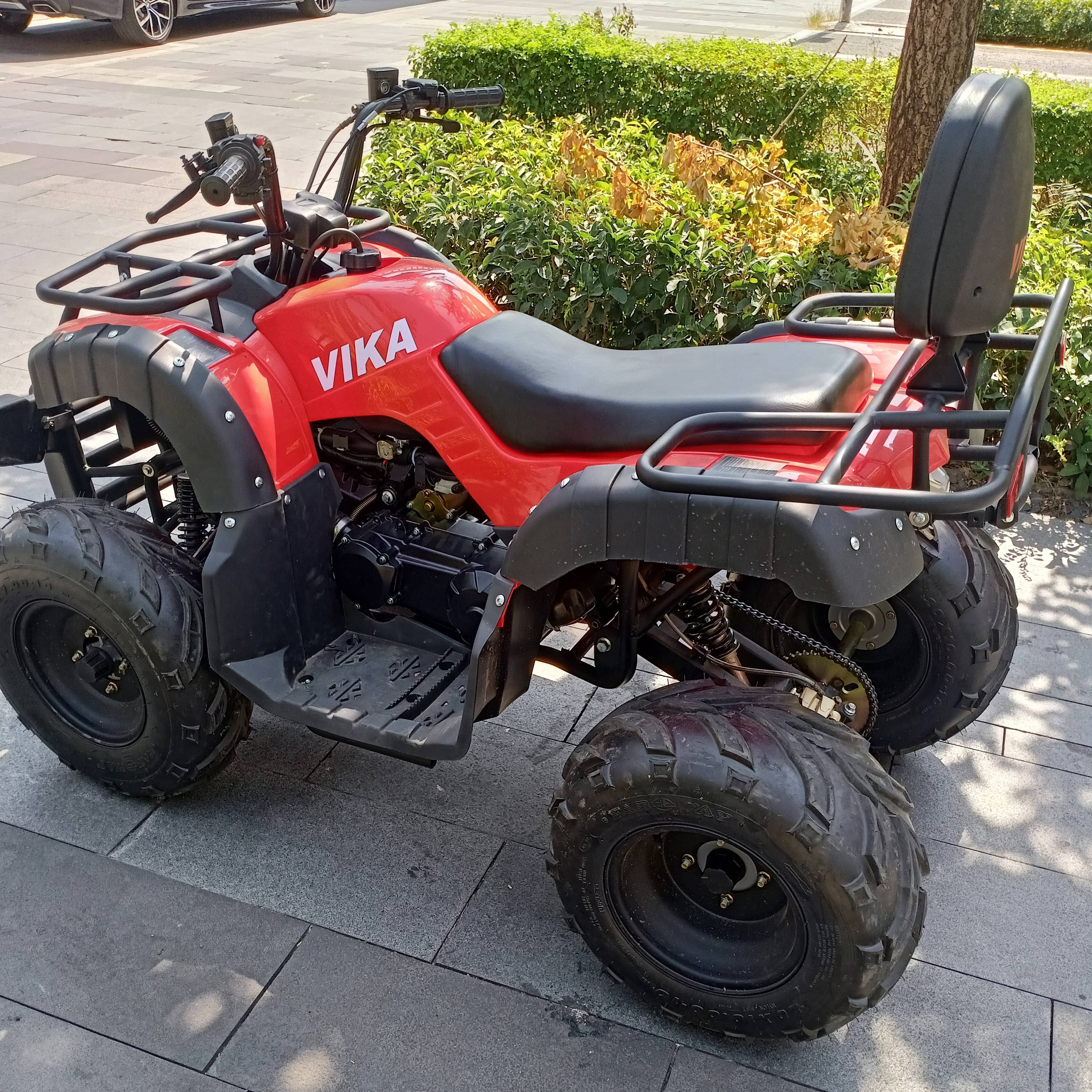 150cc 200cc 4x4 atvs utvs off road cuatrimoto four wheel off-road motorcycle ATV UTV farm motor 4 wheeler quad moto bike