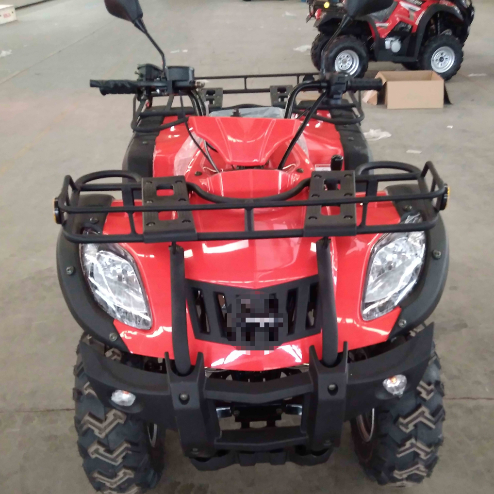 200cc 250cc 300cc  ATV/UTV Four wheel off-road motorcycle