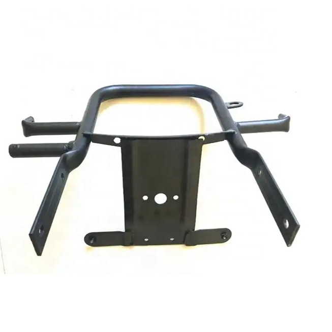 bashan 200cc ATV rear bumper for quad bike BS200S-7 Buggy parts