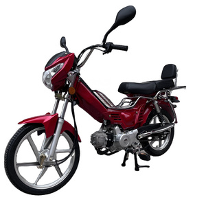 Hot sales Cheap mini motorcycle 50CC Moped Motorcycle 70cc 110cc bike