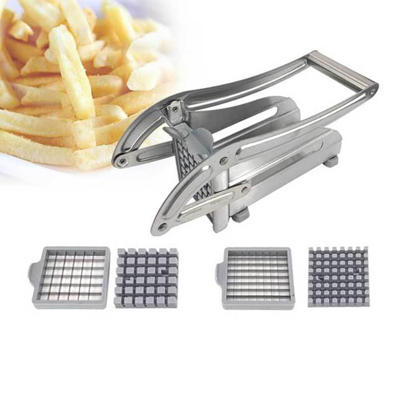 Kitchen Gadgets Vegetable Potato Slicer Food Shredder Save Effort Fruit Grater Thicken Manual Carrot Cutter Kichen Accessories