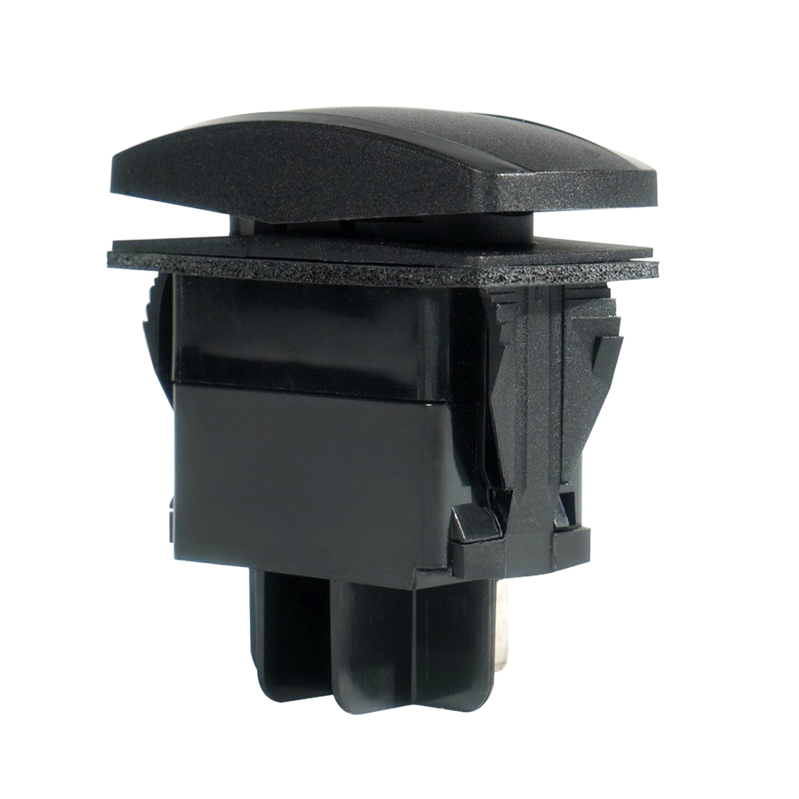 Golf Cart Forward Reverse Switch for Club Car DS and Precedent Electric Golf Cart 101856001 101856002