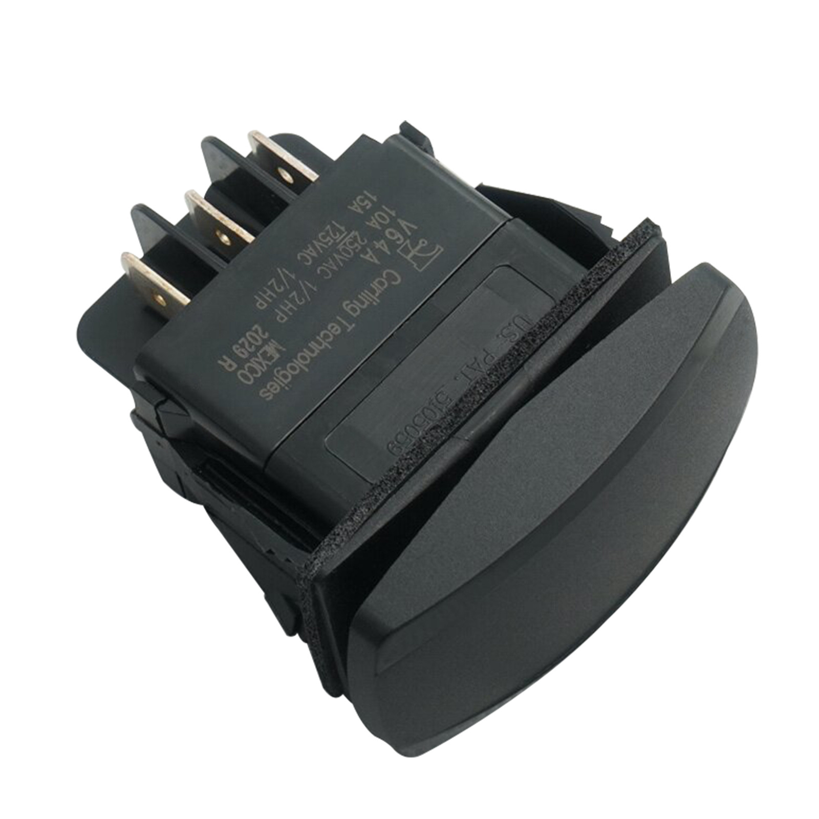 Golf Cart Forward Reverse Switch for Club Car DS and Precedent Electric Golf Cart 101856001 101856002