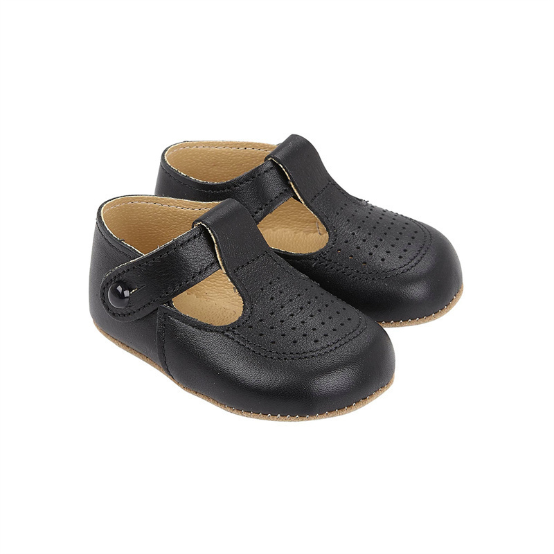 Infant mary janes on sale