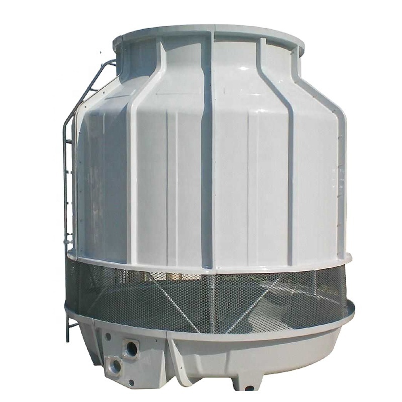 Fiberglass FRP cooling tower