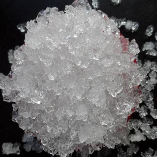 Factory price agricultural garde potassium polyacrylate hydrogel for plants