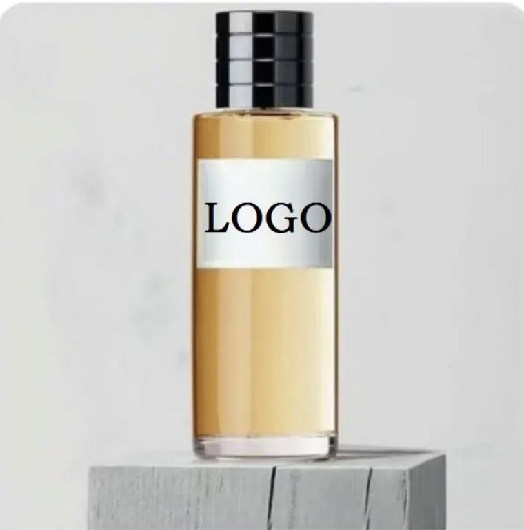 2023 famous brand Wholesale Luxury collection perfume man and women Fragrance In Stock