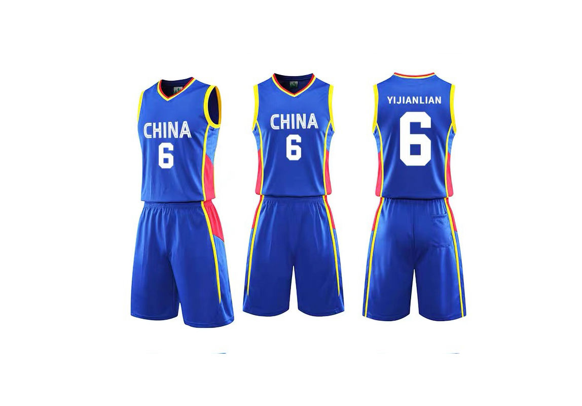 Football basketball jersey number pattern heat transfer printing hot stamping sticker printing custom dtf film