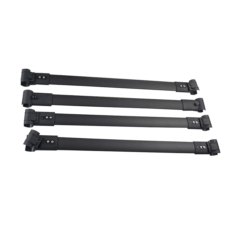 4x4   Rook Rack  For  FJ Cruiser 2007+  accessories Roof Luggage  From maiker