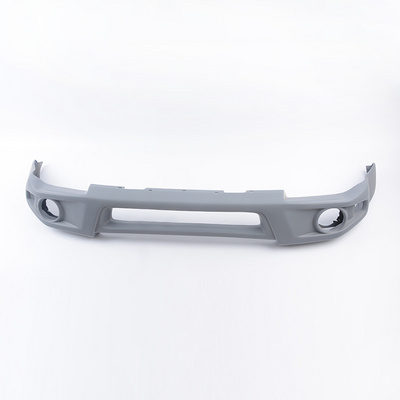 ABS front bumper protector for Suzuki Jimny off road auto parts