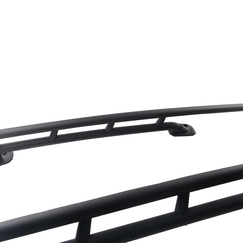 4x4   Rook Rack  For  FJ Cruiser 2007+  accessories Roof Luggage  From maiker