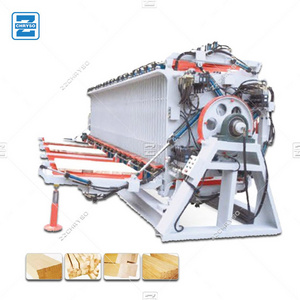 6m hydraulic glulam beam joint clamp carrier press wood laminated beam board composer machine price