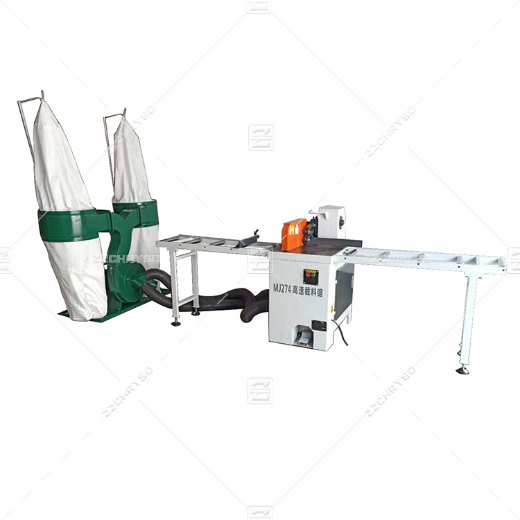 Plastic photo picture Frame Moulding wood frame moulding Cutting saw Machine