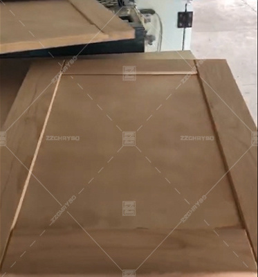 36 inches wide belt sanding sander machine for wood floor woodworking