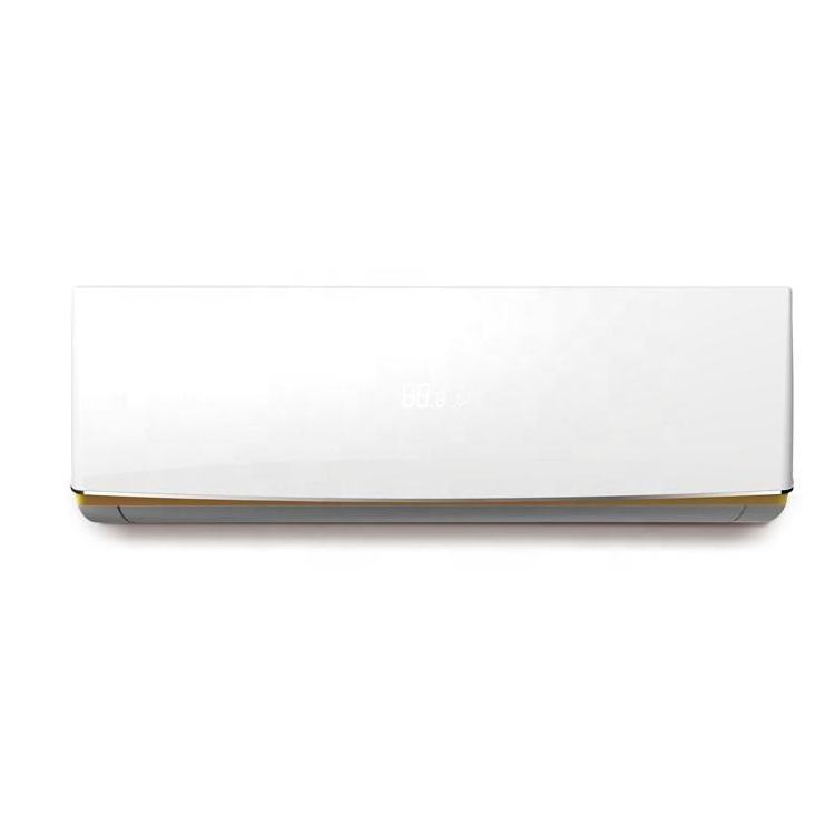 Best Selling good Quality 9000 12000 18000 24000 Btu Home Split Wall Mounted Air Conditioner