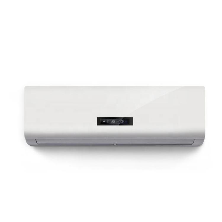 Best Selling good Quality 9000 12000 18000 24000 Btu Home Split Wall Mounted Air Conditioner