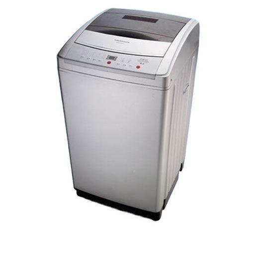 Electric Portable Mini Folding Washing Machine Baby Clothes Underwear Washing Machine And Dryer