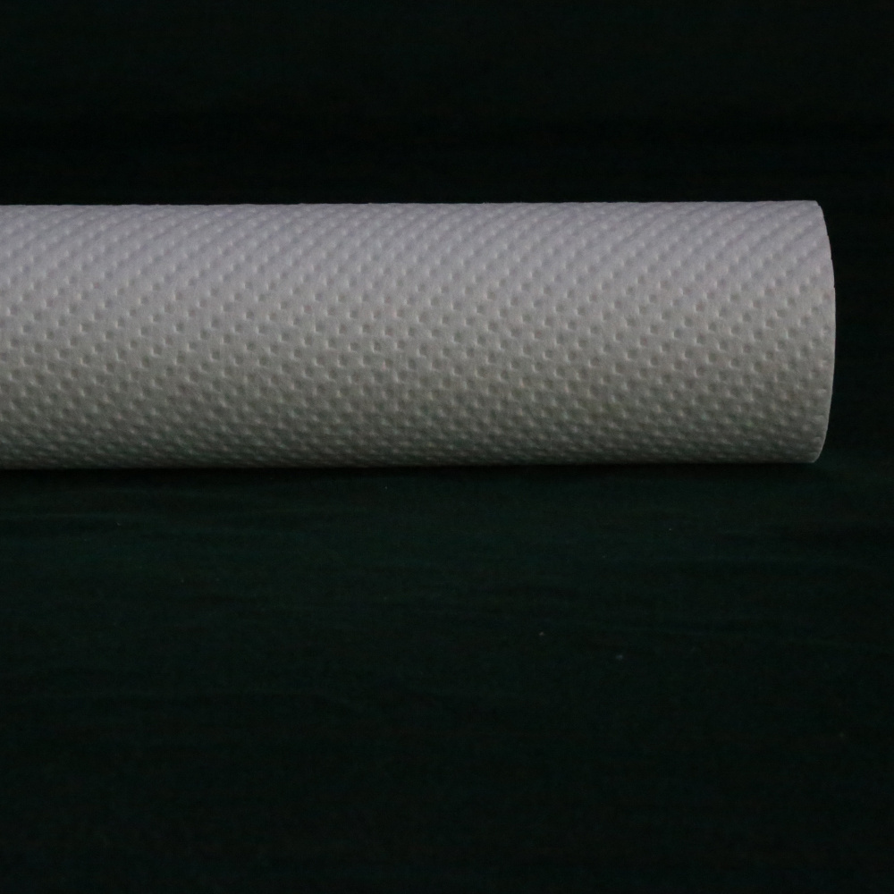 Ecofriendly Polypropylene Filter Cartridge 5 Micron 10 Inch Pp Melt Blown Water Filter Cartridge