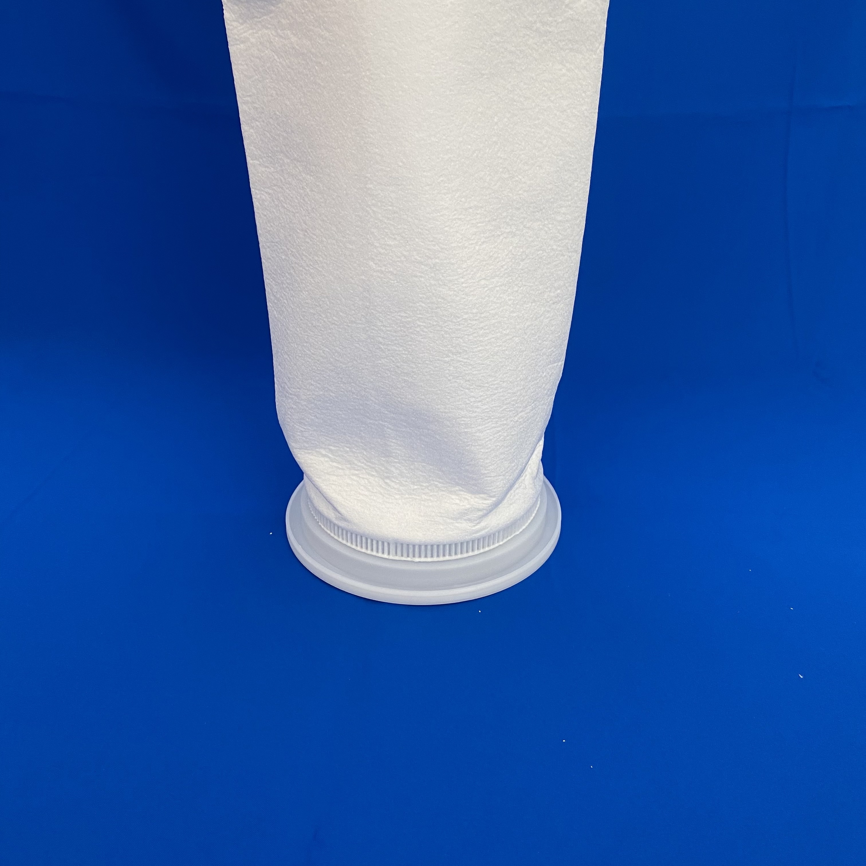 Liquid eaton filter bag PP PE Nylon juice wine nut milk mesh no woven Filter bag for filtration