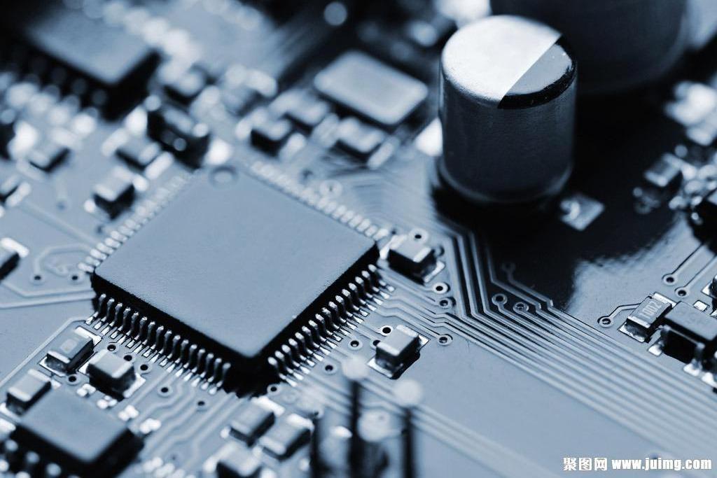 (Integrated Circuits IC)attiny24a-ssu ksz8863mlli neo-m8n-0-10 tps63001drcr at89c51rd2-rltum attiny45-20pu ds2431+ STM32F051C8T6