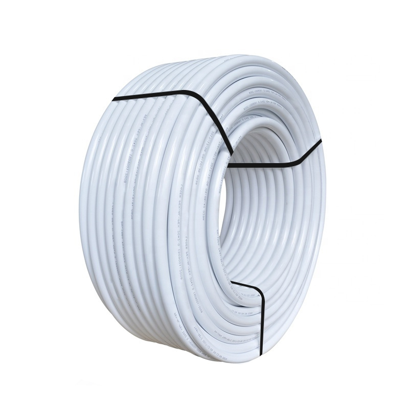 Best Quality Pex Pipes,Pex A Pipe Pex B For Floor Heating Systems