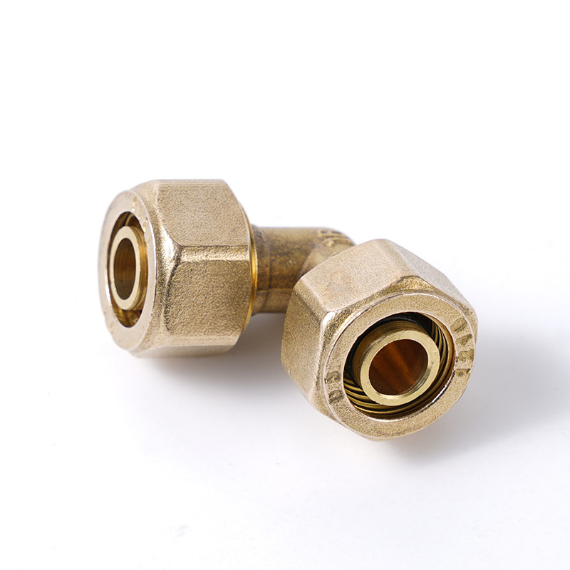 PEX female thread insert fittings for Pex pipe fittings