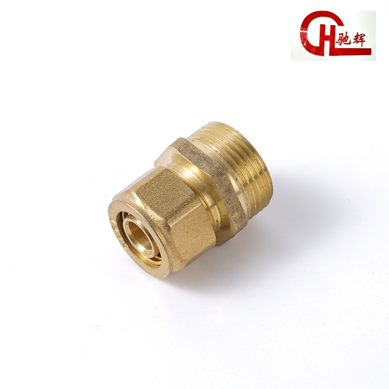 Polypropylene Random Copolymer Pipe Fittings Ppr Accessories Names Catalog Ppr Pipes And Fitting For Hot Water Plumbing Material