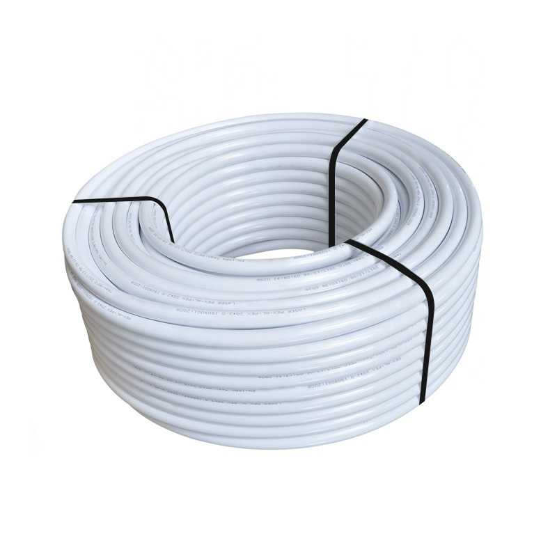 Best Quality Pex Pipes,Pex A Pipe Pex B For Floor Heating Systems