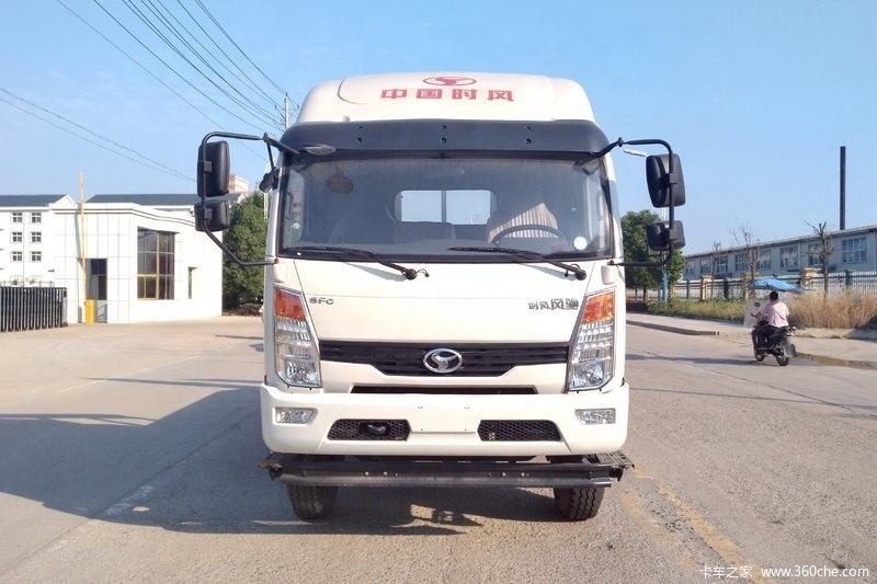 Wrecker Flatbed Truck 5 Tons Wrecker Road Flatbed Recovery Tow Truck For Sale