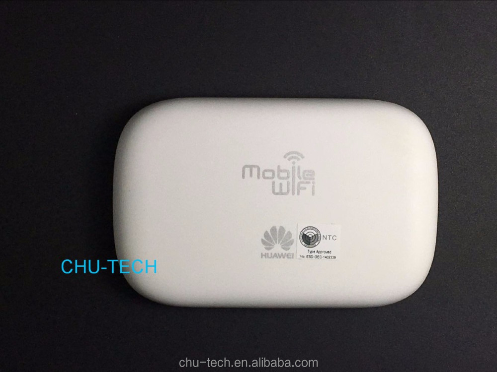 Unlocked HUAWEI E5330 Mobile 3g WiFi router Hotspot 3G wifi dongle HSPA