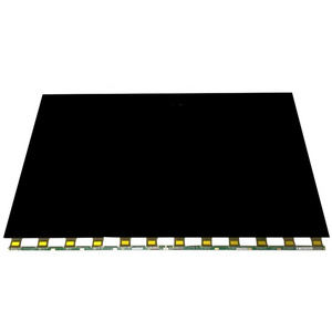 ST5461D11-3 CSOT 55" 3840x2160 UHD led tv panel