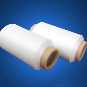 Packing PTFE Filament Yarn ,100%PTFE thread