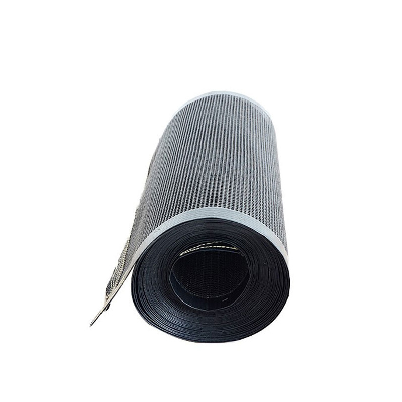 Competitive PTFE Conveyor Mesh Belt Fiberglass Open Dryer Print Tunnel Machine