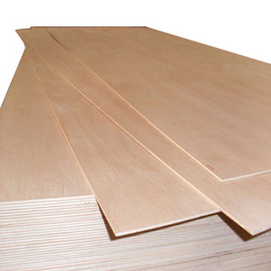 factory cheap price red meranti plywood / natural veneer meranti plywood /okoume bintangor commercial plywood